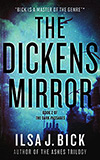 The Dickens Mirror